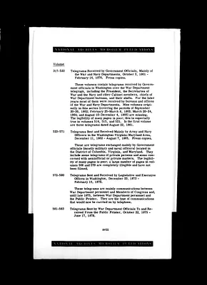 p. 20