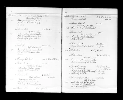 p. 58