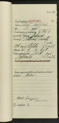 p. 32