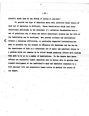 p. 13