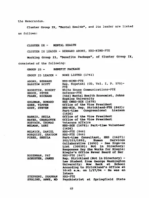 p. 51