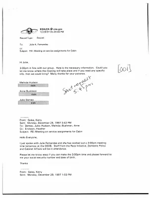 p. 12