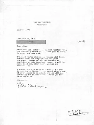 p. 43