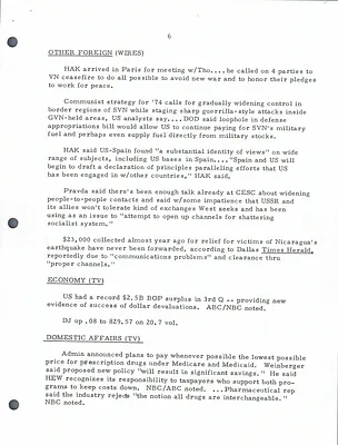 p. 19