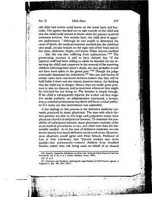 p. 49