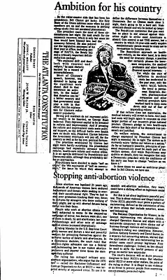 p. 37