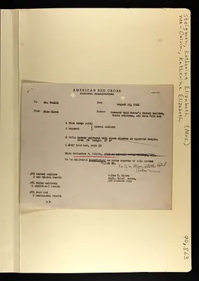 p. 50