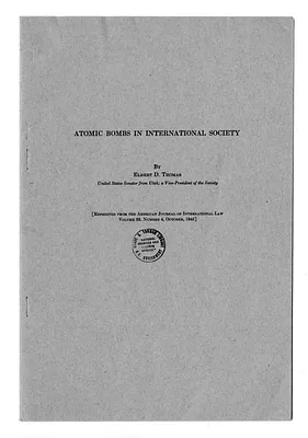 p. 3