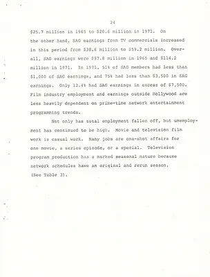 p. 53