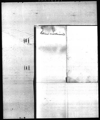 p. 33