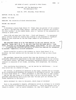 p. 19