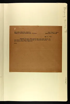 p. 58