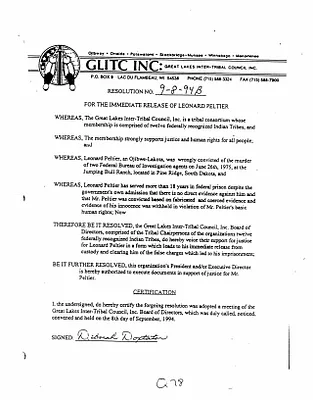 p. 45