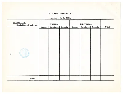 p. 15