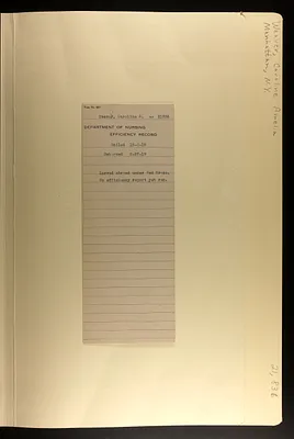 p. 5