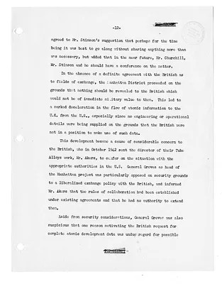 p. 18
