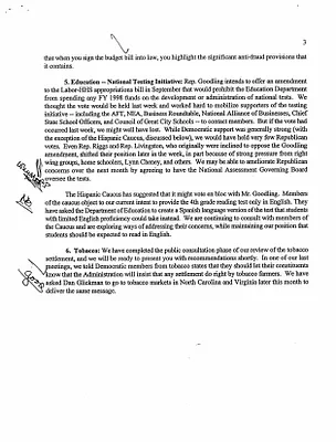 p. 29