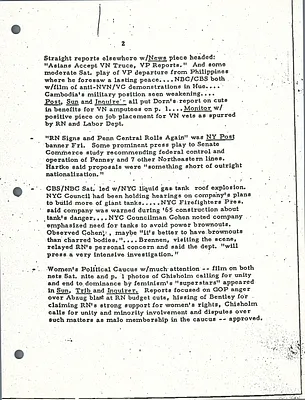 p. 44