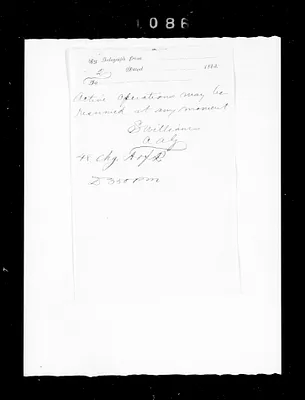 p. 31