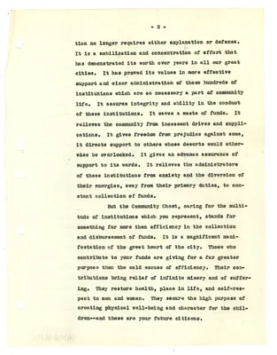 p. 23