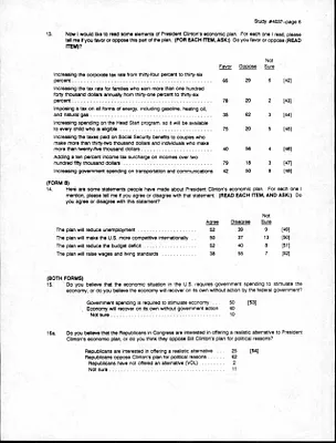 p. 48