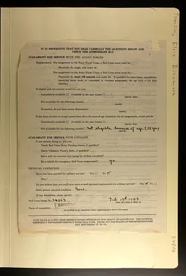 p. 19