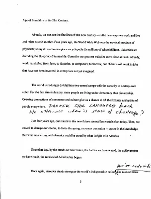 p. 15