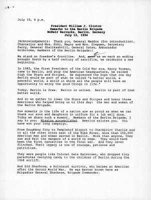 p. 12