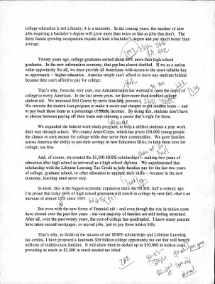 p. 37