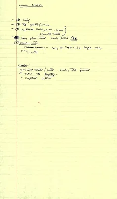 p. 11