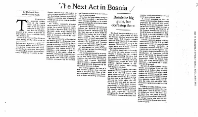 p. 31