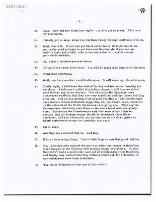 p. 29