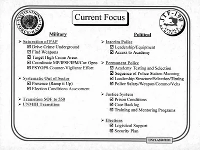 p. 21