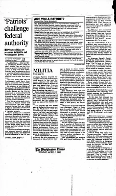 p. 13
