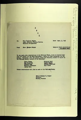 p. 30