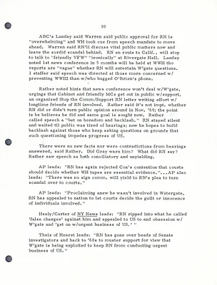 p. 10