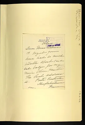 p. 52