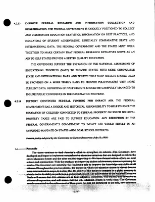p. 45