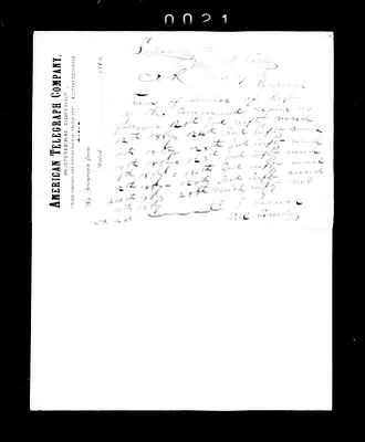p. 32