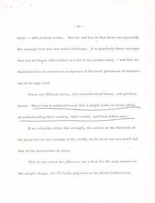 p. 49