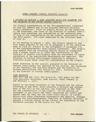 p. 25