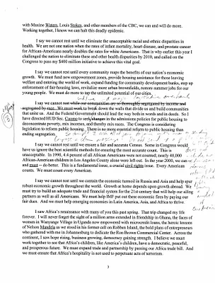 p. 18