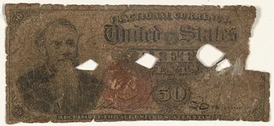 p. 5