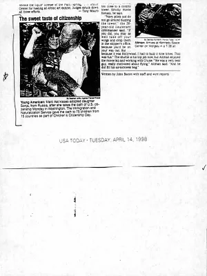 p. 29