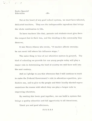 p. 45