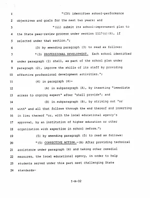 p. 33