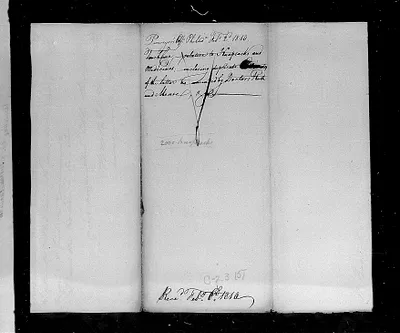 p. 56