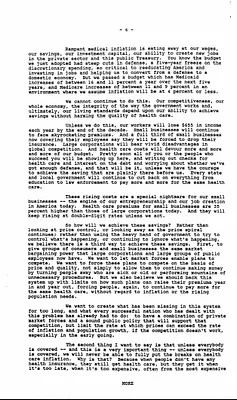 p. 60