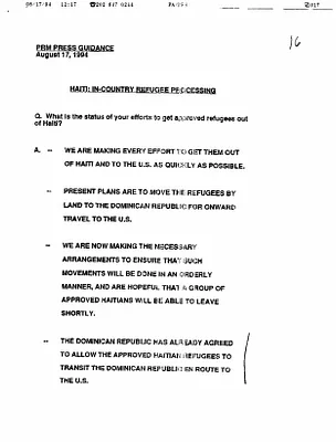 p. 7