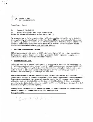 p. 52